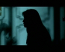 http://tabac-le-film.hautetfort.com/portrait.7.jpg